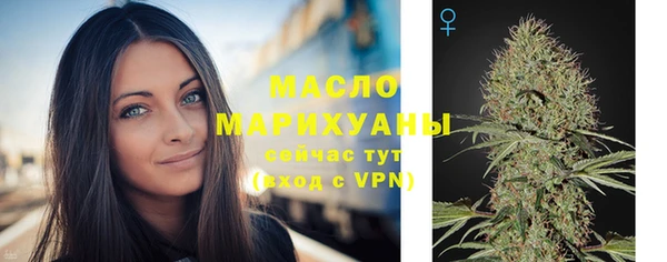 молекула духа Майский