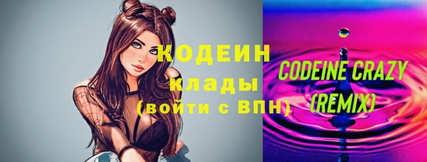 молекула духа Майский