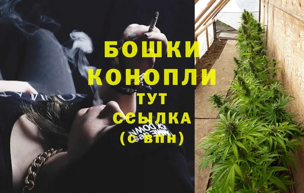 бутират Магадан